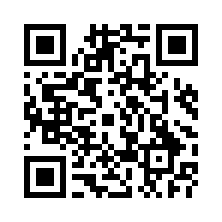QR Code for 3CbRXfsL3Yv6uzbrJ9Q2Tf84V2cRfzQVfW