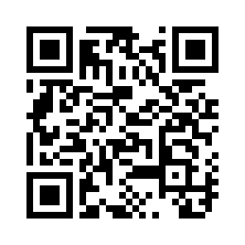 QR Code for 3CbRYqD258mbK2puB5T2KnU6t3HKGfccsJ
