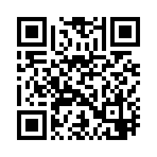QR Code for 3CbRqJh7TU3kRt4BaaQ4eWFpnobhPfP48M
