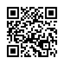 QR Code for 3CbRuzpZcCpSvhw7R2xqUsadwGrDTpvimN