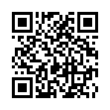 QR Code for 3CbS66iMuDMWdyABqADz7Uw3UjyojBFSbk