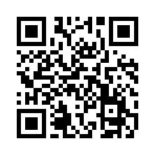 QR Code for 3CbS8ZPvRaExEgLkZ6QQYJZTLh4RzYdjhX