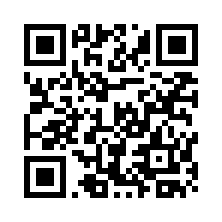 QR Code for 3CbSBARadi1BbZcsVYyVbomCMz9DCer5C9