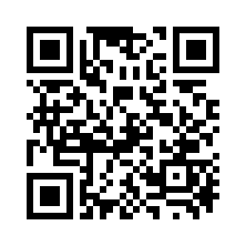 QR Code for 3CbSCe9nXmszWCsgSaAnravpZF2bFFpbTJ