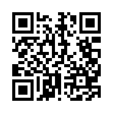 QR Code for 3CbSHZUKvfYaHLAvbVL9LdoTYXfNVe6qPM