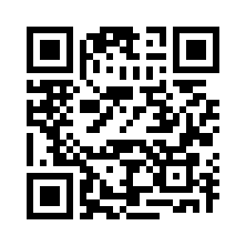 QR Code for 3CbSJxRaKcP2Q8XMLkgvpedDHtZe13PRJz