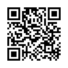 QR Code for 3CbSLaBvo3PZ232M8G9hTSmbfvti1xfjSs