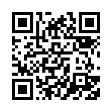 QR Code for 3CbSTbrJAW7j5nCULXxMbWD86KEdgu1Gsu