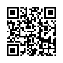 QR Code for 3CbSW6oCAm5eonKjpN2trKeTwgp4n6iSAW