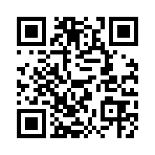 QR Code for 3CbSc92QSvBbfbhtHqVG7e3eJhFibPSXmk