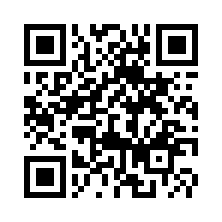 QR Code for 3CbSd8NonAiDi7o1Bwp8f8FqnvXgVh1nAC
