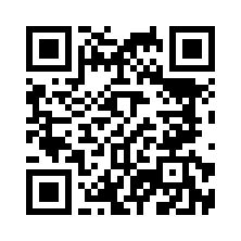QR Code for 3CbSkHDce4SBv9qQbyZ9gwSwqWf5dnSmwR