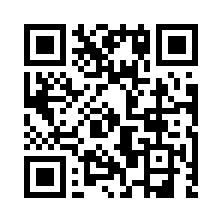 QR Code for 3CbSkwHvft5Cr7ch7Ed1V1tc87VsHbiny2