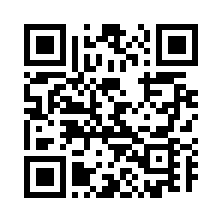 QR Code for 3CbSuHdDHCCjfMyzhbd5pM4sUYZcfxzSqN