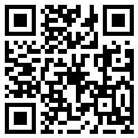 QR Code for 3CbSuKL9EMt1r764yxSgNrsjUezKhKWfLY