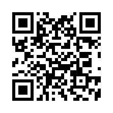 QR Code for 3CbSxhq15uVeXfP1N6AYvC7sEDLPBbKvkC