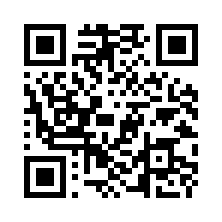 QR Code for 3CbSyPDzeJ8HisYnoDpsadnx7R8aoJDxsV