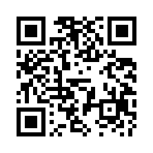 QR Code for 3CbT2ExehCnD3QCtYazWHL5SBnSVNPWwES