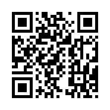 QR Code for 3CbT2ViZD96dyH6itDTe2VYR8DDFcp9VSj