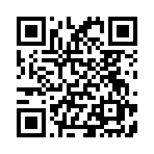 QR Code for 3CbT4FQmRGXB8aErMLUKktZ2t61Gu6GdVA