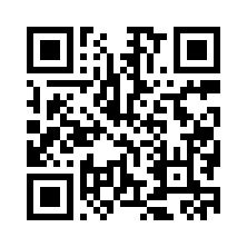QR Code for 3CbT4ZRKGaKnhnf8T2YbFXakobfGfLJLiw