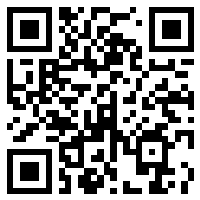 QR Code for 3CbTF86Mka3Yvn7nDo8wbG4F1M4fHrae4A