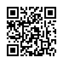 QR Code for 3CbTH47euMG98LtpuJxWJdHTJ6R9dTLazP