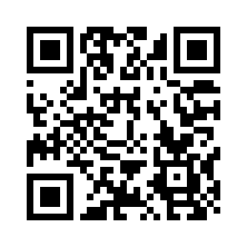 QR Code for 3CbTLKairBYhnG2nbkY4dowFT5utfmh1FC
