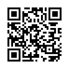 QR Code for 3CbTT1CsebEfPwywpZbacYJA4t78QCAtAq