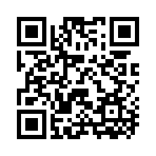 QR Code for 3CbTTbF6m7G2ZMXks6jVDAc3CfUyhLFqHZ