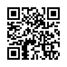 QR Code for 3CbTavWtKNvb9wBPL1fdvvrqHZxzh64RQk