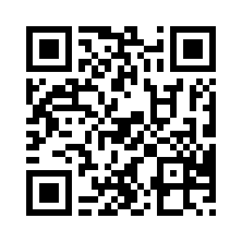 QR Code for 3CbTbemCZeA3whTpfkT79z9T6mKFWJthRY