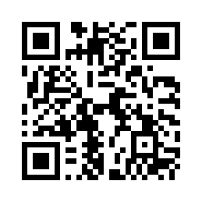 QR Code for 3CbTcbfoj1c8K8arGsHsQ87WD49Mf7sw44