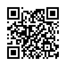 QR Code for 3CbTfRTNz1GsoBtjG5fENTswDdDQAsJQqC