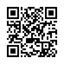 QR Code for 3CbTjpuoHGVCoHdYXEc7hPuzU2ctSedcQ2