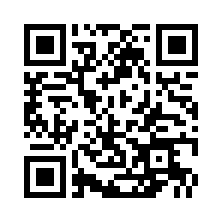 QR Code for 3CbTqVV7vzTHpfCYatD7Vgav6mMWpYkYKX