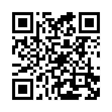 QR Code for 3CbTtkBbAd4pTuWq5uJKzBCqMD1TW193xC