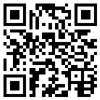 QR Code for 3CbTxSr35ZdcBC6uZ328Hv2Rk2aEL9dp8P
