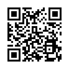 QR Code for 3CbU5QAVvnCGmnscK5jeqqPtRKfKTPkBbm