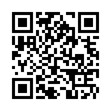 QR Code for 3CbU7HashPMiFFM1PrvnqBbvDgUQDaNTEH