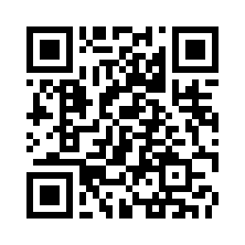 QR Code for 3CbU7rQeqVRR8ZCVkZSys3EDanRiNhAPqq
