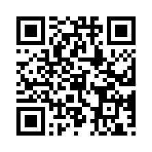 QR Code for 3CbU8CE2BUhuJuyjYLyVbPLDan4jv9kCdP