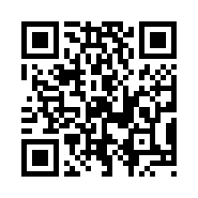 QR Code for 3CbUGF3H5HaQdymabJf1SAeomDyeVdrrGF