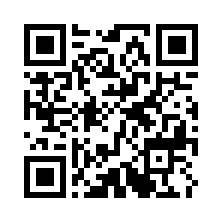 QR Code for 3CbUMKai8JDyy1o2yXn3UjkXHVFWDPMbGo