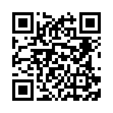 QR Code for 3CbUMkRoWSDZEdj1yPoFdoe3ATGf7udNbB
