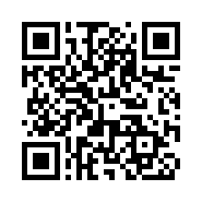 QR Code for 3CbUPV5oZDXwtR3RUgWHsw1nGe6se5ceGy