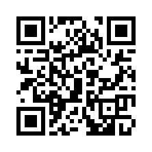 QR Code for 3CbUThyxSNbo6JTKZGtsAjryuVBnvC98i8