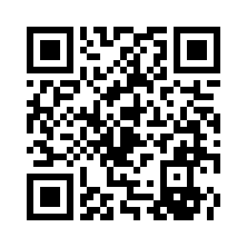 QR Code for 3CbUpSJTiaV9CSnZXMAjJ5dhcmm3P5bx8q