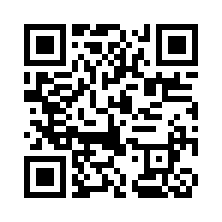 QR Code for 3CbUyjwoPL8Vgz4kuDUFDdVmTb5VL8DJrx