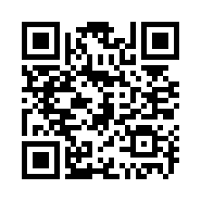 QR Code for 3CbV38LaknALQ76rXJsRFuU8bDCdQqkhTM